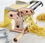 Rational Kitchen 2019 Ultimate Gift Guide