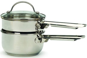 RSVPDoubleBoiler