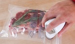 Rational Kitchen 2019 Ultimate Gift Guide Vesta handheld sealer
