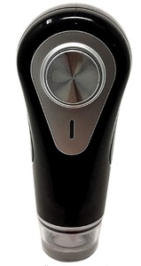 Rational Kitchen 2019 Ultimate Gift Guide Vesta handheld sealer