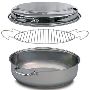 Camerons MultiRoaster