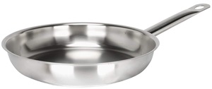 SitramProfiserieSkillet Sitram skillet