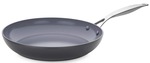 GreenPanValenciaProSkillet GreenPan Valencia Pro Skillet