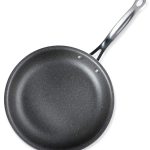 GraniteStone skillet