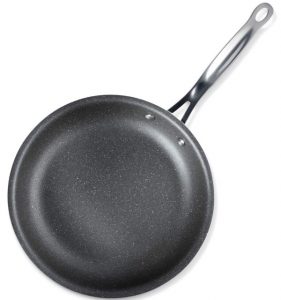 GraniteRock10InSkillet Granite Rock 10" skillet