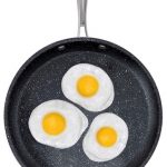 GraniteStone 14in. skillet