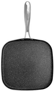 GraniteStone griddle