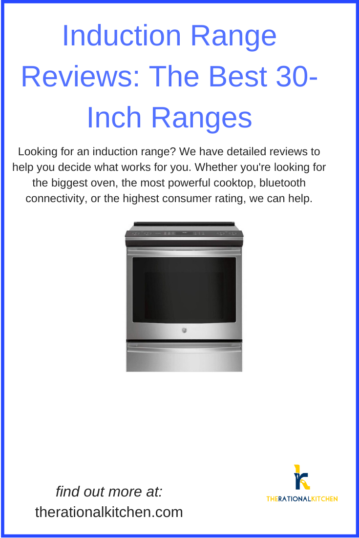 InductionRangeReviews