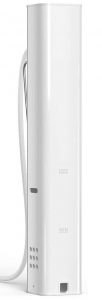 HadinEEon sous vide circulator