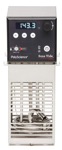 PolyScienceProClassicSV_150px PolyScience Pro Classic - The Best Sous Vide Immersion Circulators