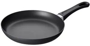 ScanPanClassic9InSkillet Scan Pan Classic Skillet
