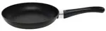 ScanPanClassicSkillet_150px Scan Pan Classic Skillet