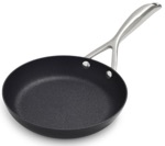 ScanPan Review: Worth the Money? A Detailed Look at ScanPan Nonstick Skillets