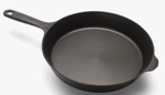 FieldCastIronSkillet_150px The Best Cast Iron Skillet: How Much Should You Spend?