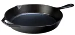 LodgeCastIronSkillet12In_150px