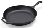 LodgeChefCollectionSkillet_150px The Best Cast Iron Skillet: How Much Should You Spend?