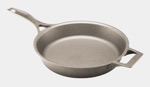 StargazerCastIronSkillet_150px The Best Cast Iron Skillet: How Much Should You Spend?