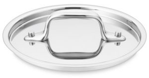 ACD3Lid All-Clad D3 lid