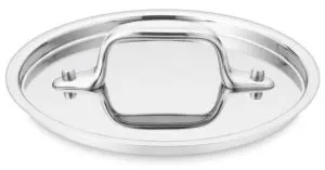 ACD3Lid AC D3 Lid - All Clad D3 Vs D5: Which Is Better?