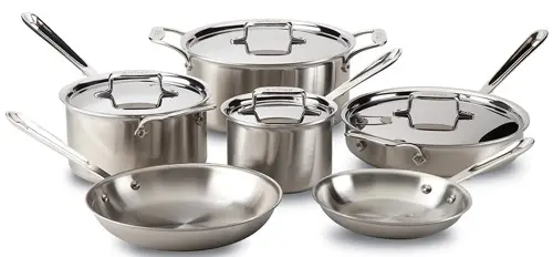 ACD510PcSet_500px AC D5 10 pc Set - All Clad D3 Vs D5: Which Is Better?
