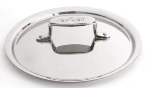 ACD5Lid AC D5 Lid - All Clad D3 Vs D5: Which Is Better?