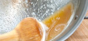 BrowningButter How to Choose the Best Saucepans for Your Kitchen
