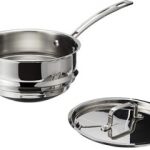 CuisinartMCProSteamerDBInsert_150px How to Choose the Best Saucepans for Your Kitchen