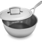 DemeyereIndustry5Saucier_150px Demeyere Industry5 saucier - Amazing Cookware Deals of 2020