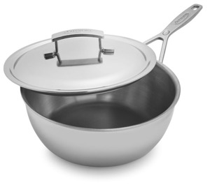 DemeyereIndustry5Saucier_150px Demeyere Industry5 saucier - Amazing Cookware Deals of 2020