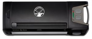 FoodSaver GM710 vacuum sealer