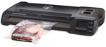 FoodSaverGM710_150px FoodSaver GM710 vacuum sealer