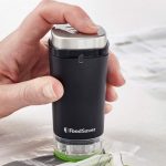 FoodSaverHandHeldOnBag