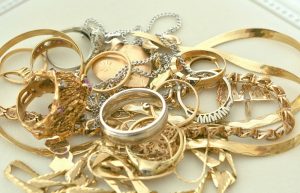 Jewelry Jewelry