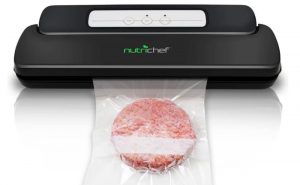 NutrichefVSFeatured_2 Nutrichef vacuum sealer