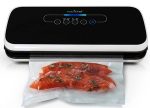Nutrichef Vacuum Sealer: Which One Is Best for You?