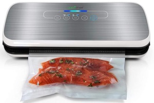 NutrichefVS_PKVS18SK_150px Nutrichef PKVS18SK vacuum sealer