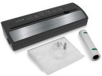 NutrichefVS_PKVS25BK_StarterKit_150px starter kit