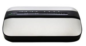 NutrichefVS_PKVS30STS Nutrichef Vacuum Sealer: Which One Is Best for You?