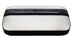 NutrichefVS_PKVS30STS_150px Nutrichef PKVS30STS vacuum sealer