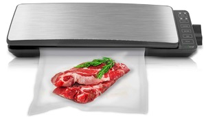 NutrichefVS_PKVS35STS_150px Nutrichef PKVS35STS vacuum sealer