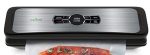 NutrichefVS_PKVS45STS_2_150px Nutrichef PKVS45STS vacuum sealer