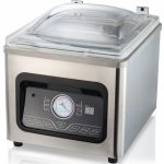 NutrichefVS_PKVS70STS_Chamber_150px Nutrichef chamber vacuum sealer PKVS70STS