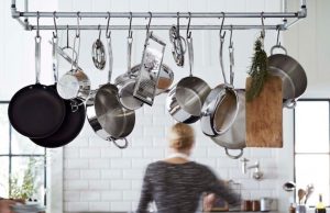 OpenKitchenWS How to Choose the Best Saucepans for Your Kitchen