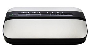 PKVS30_150px Nutrichef PKVS30 vacuum sealer