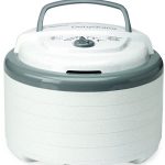 NescoFD75ASnackmaster_150px A Guide to the Best Food Dehydrators