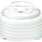 NescoGardenmasterDehydrator_150px A Guide to the Best Food Dehydrators