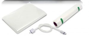 NutrichefAccessories Nutrichef vacuum sealer accessories