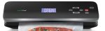 Nutrichef PKVS40BK vacuum sealer