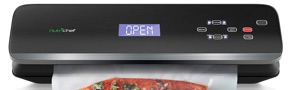 NutrichefPKVS40BK_150px Nutrichef PKVS40BK vacuum sealer