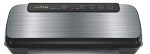 Nutrichef PKVS20STS vacuum sealer